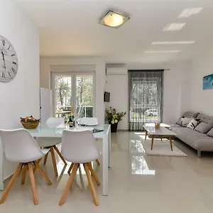 Denis Apartmán